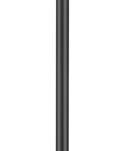 Lampette Table Lamp