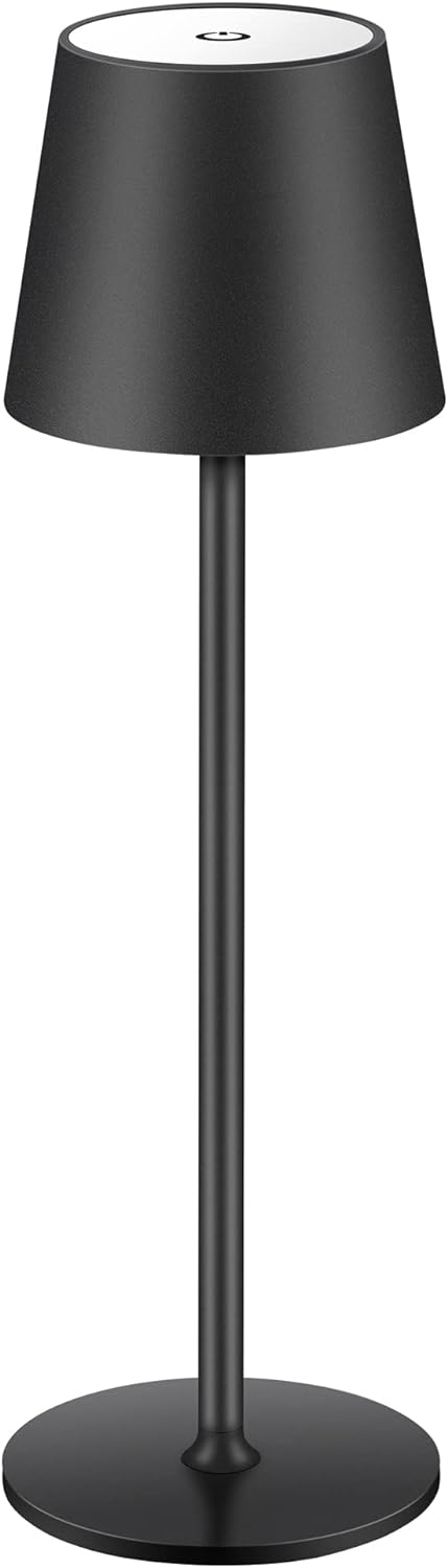 sm-image-d1d6c7277f47ba13ea3c9d18 Lampette Table Lamp