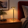 Nova Table Lamp