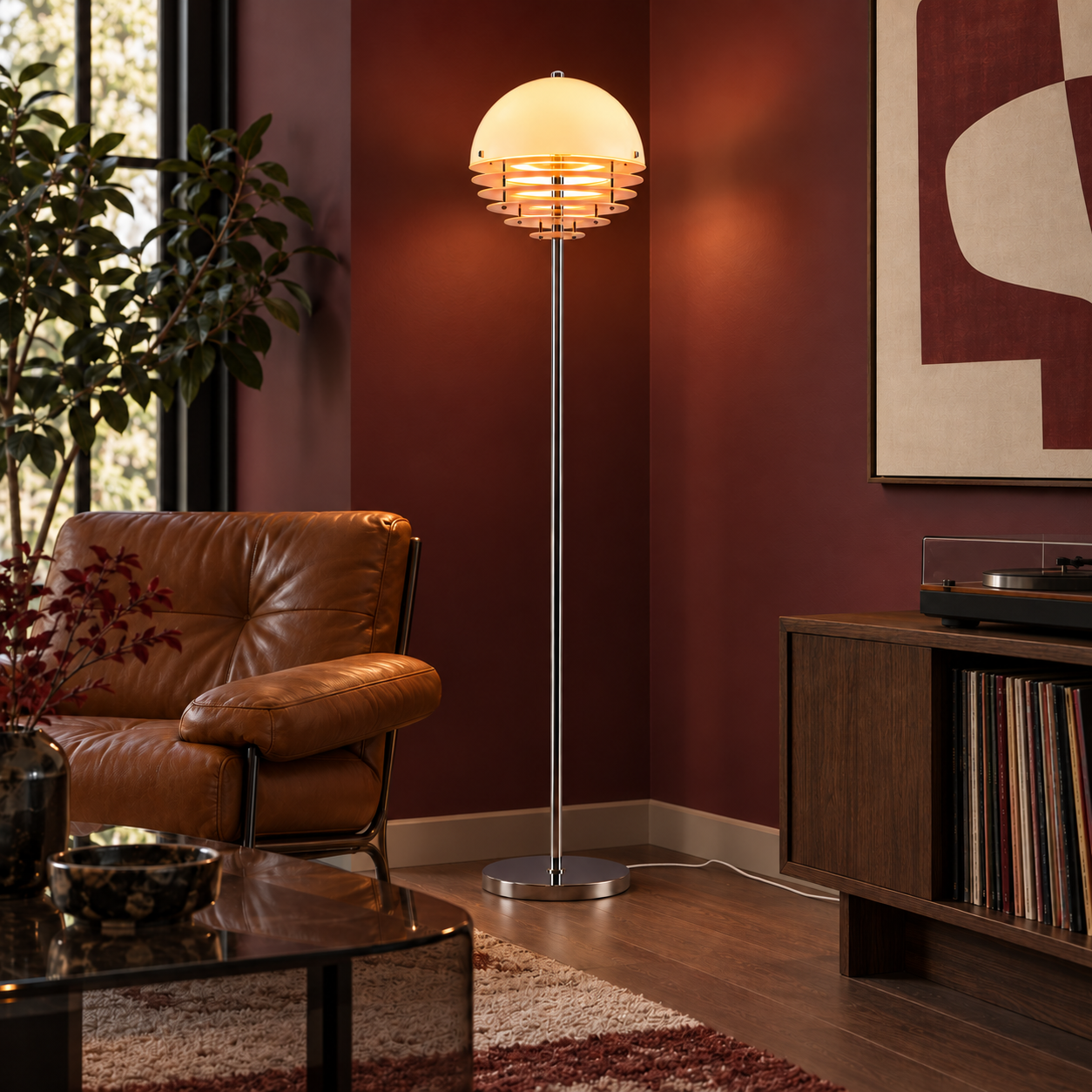 sm-image-d48036040dc2866aff32385a Aperol Floor Lamp