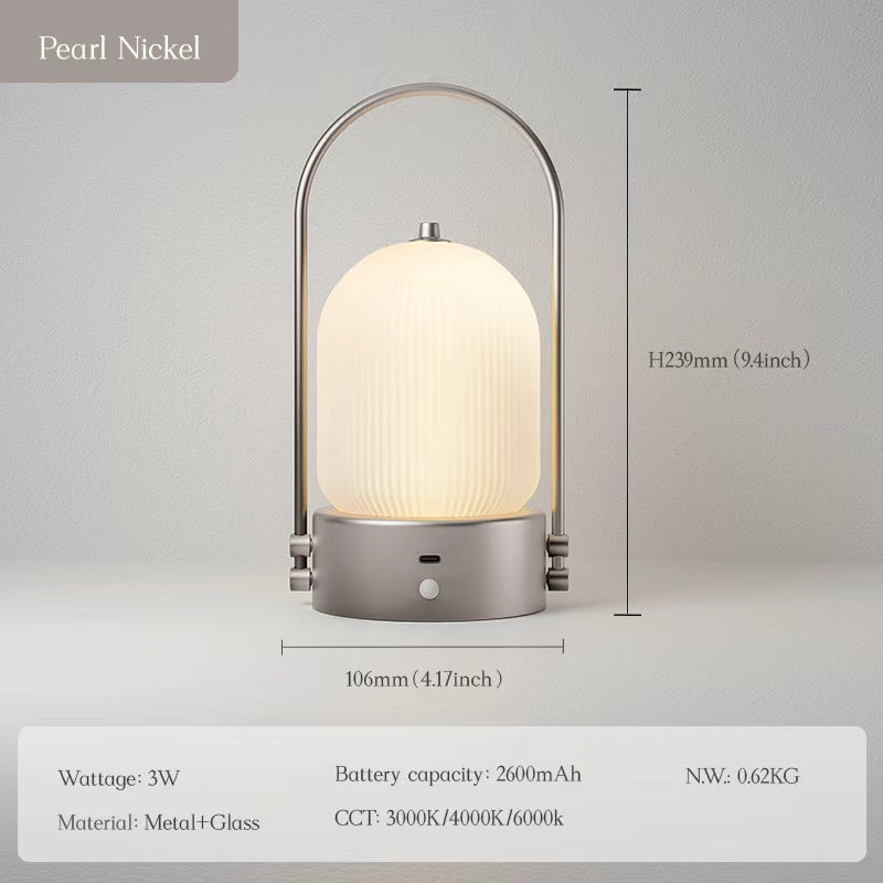 sm-image-d5ab5144462c5da8efd13429 Kana Table Lamp