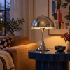 Mirroir Table lamp