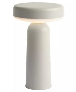 Pebble Table Lamp