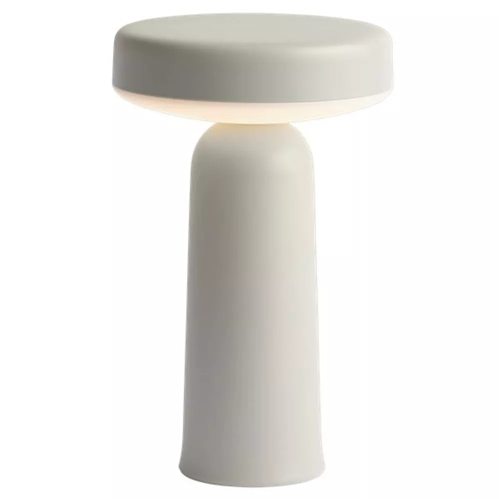 sm-image-dedbf71352b55aa74cbb40fa Pebble Table Lamp