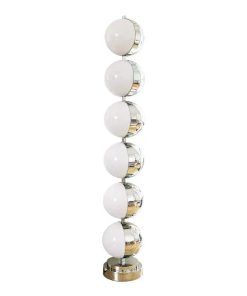 Caviar Floor Lamp