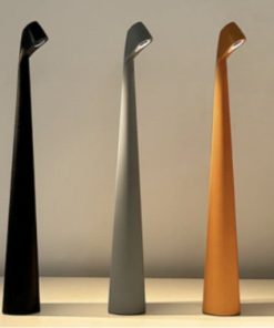 Flare Cordless Table Lamp