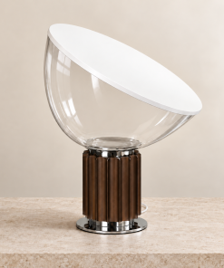 Projekt Table Lamp