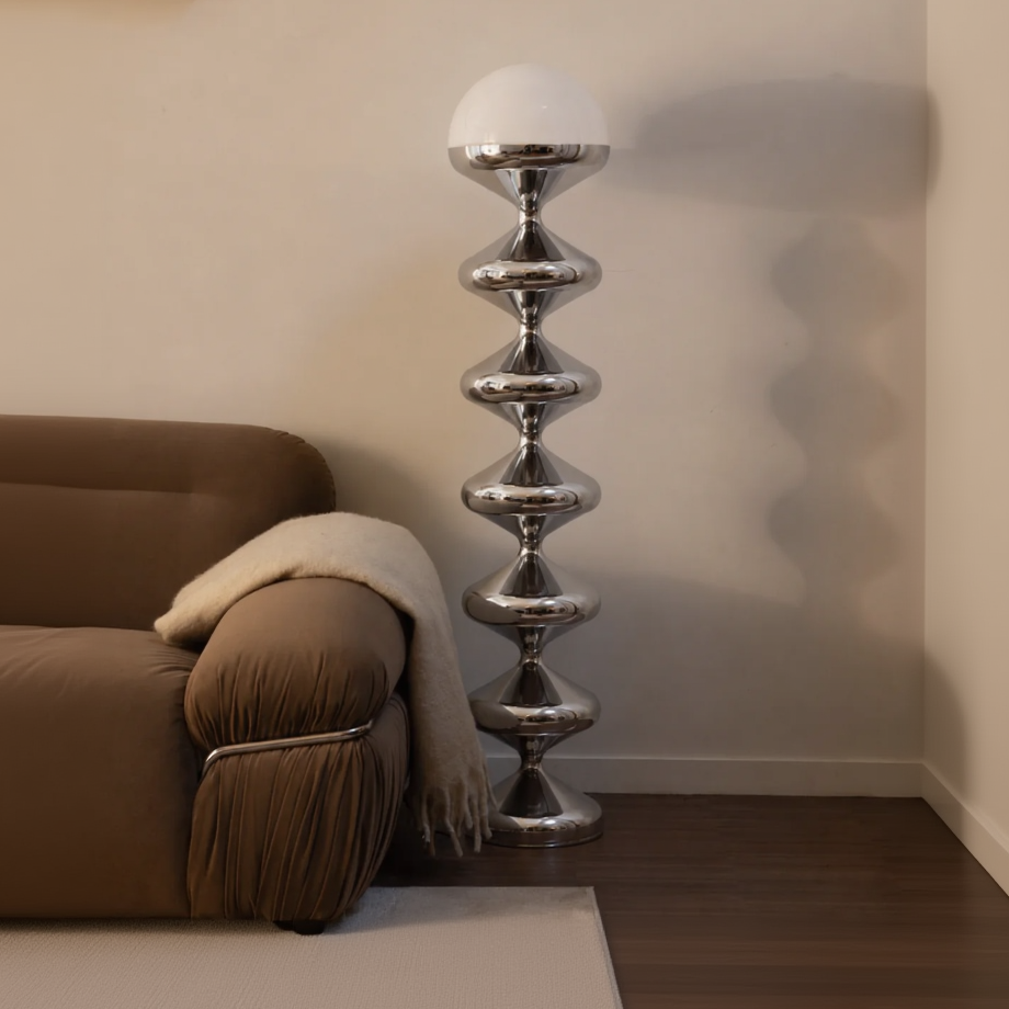 sm-image-e41885acd93fba7e174e4ded Pagoda Floor Lamp