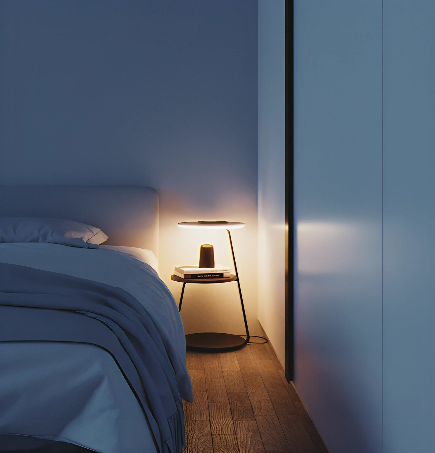 sm-image-e43d5a2fe5ea38782e3ff18e Glownest Bedside Table