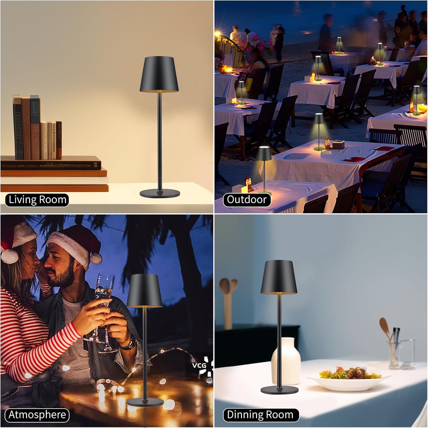 sm-image-e842f4577382e1946b957324 Lampette Table Lamp