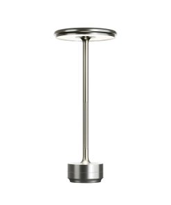 Aura Table Lamp