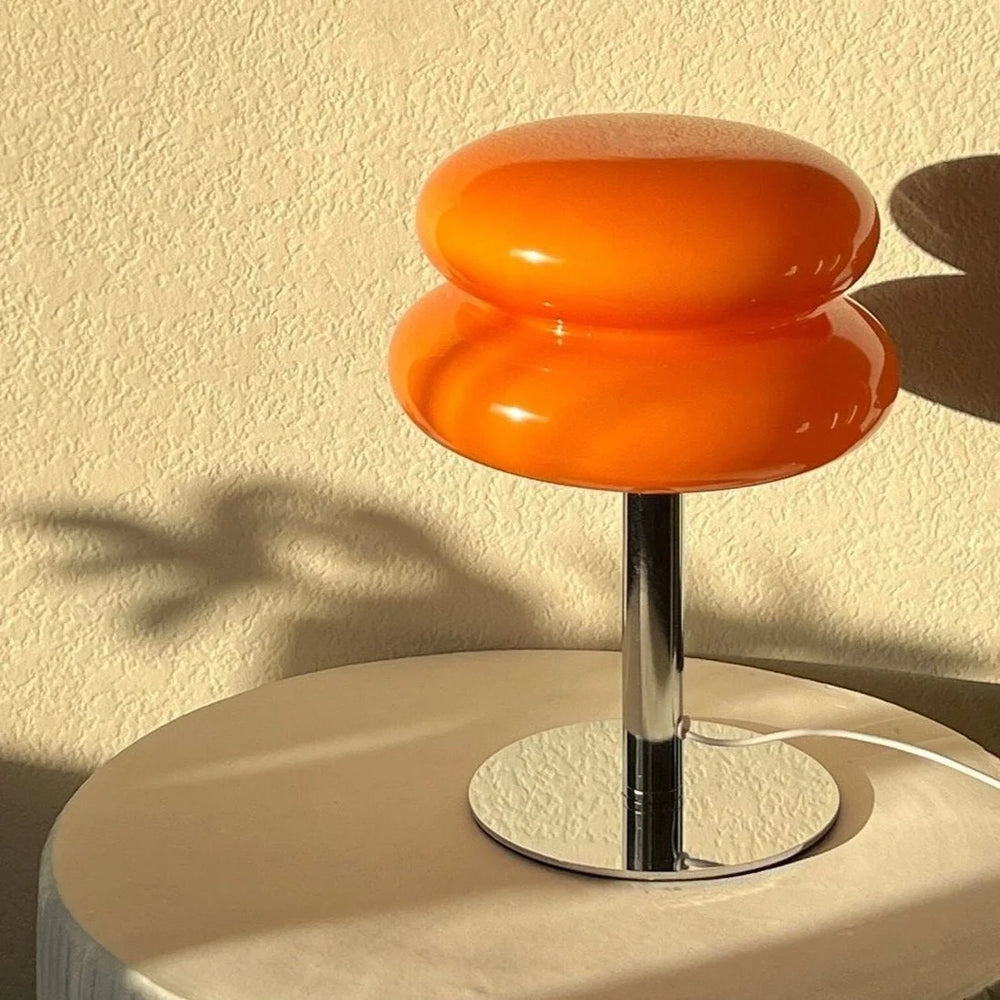 sm-image-eacfa12803b74b3d89102c0b Retro 70s Table Lamp
