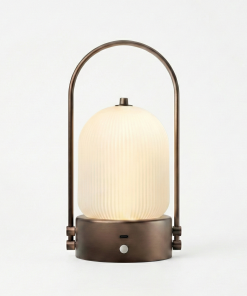 Kana Table Lamp