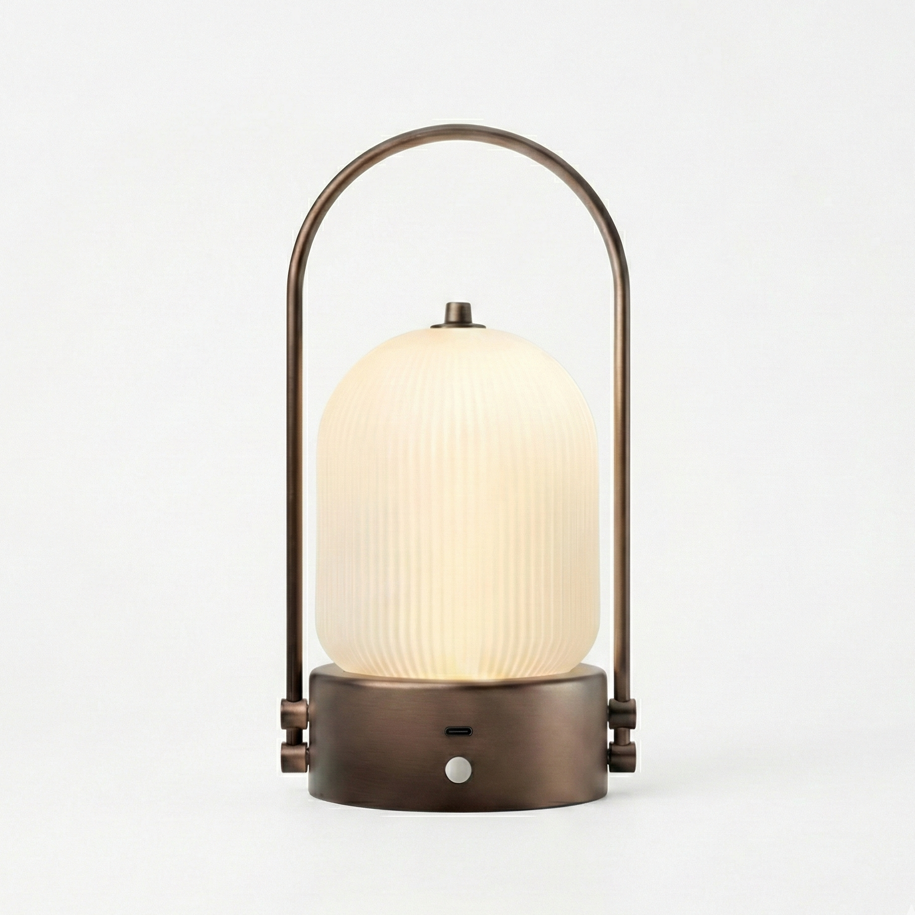 sm-image-efbd2a047db3bccf54a35946 Kana Table Lamp