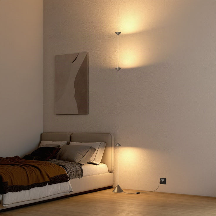 sm-image-f1c09b059e82ad5fa85f5f45 The Vector Floor to Ceiling lamp