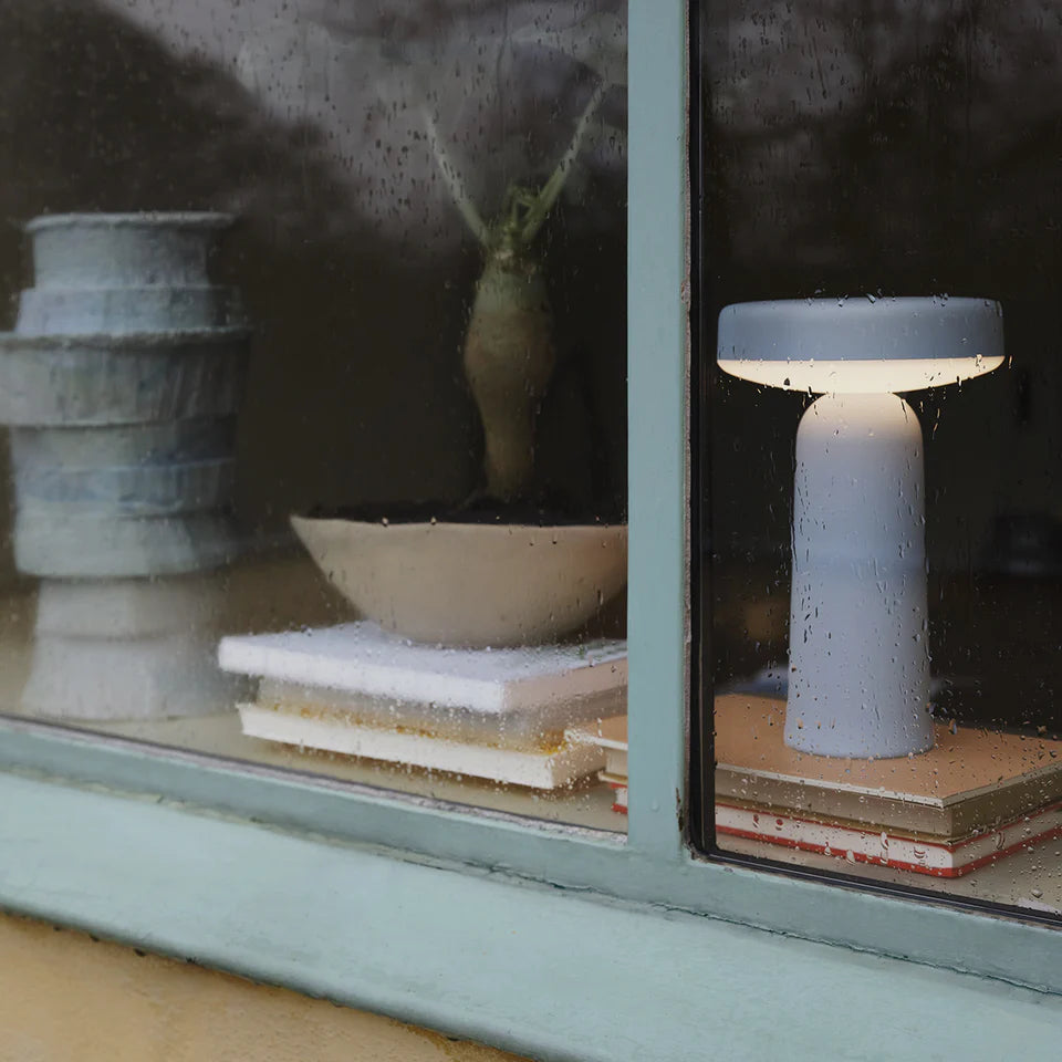sm-image-f323d816a23abd686b5c0b8d Pebble Table Lamp