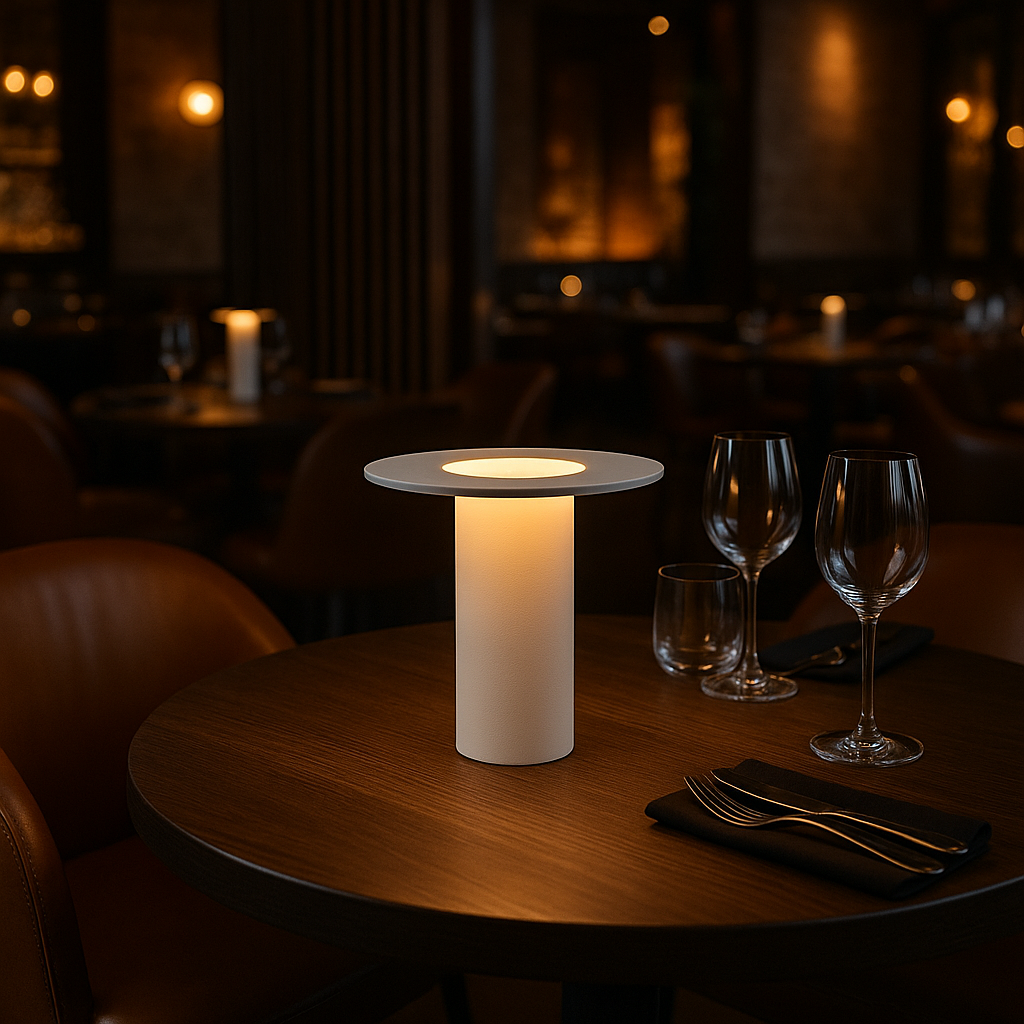 sm-image-f4adb48250b777f3e5d52f27 Halo Table Lamp
