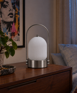 Kana Table Lamp