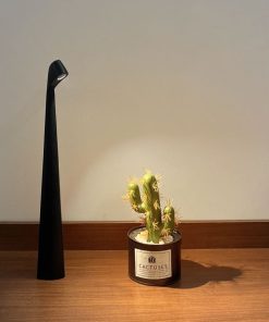 Flare Cordless Table Lamp
