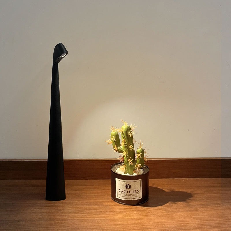 sm-image-f503714de4741f3c0144f527 Flare Cordless Table Lamp