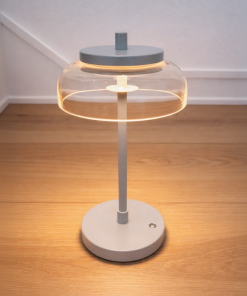 Vinaura Table Lamp