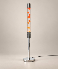 Molten Floor Lamp