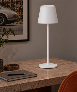 Lampette Table Lamp