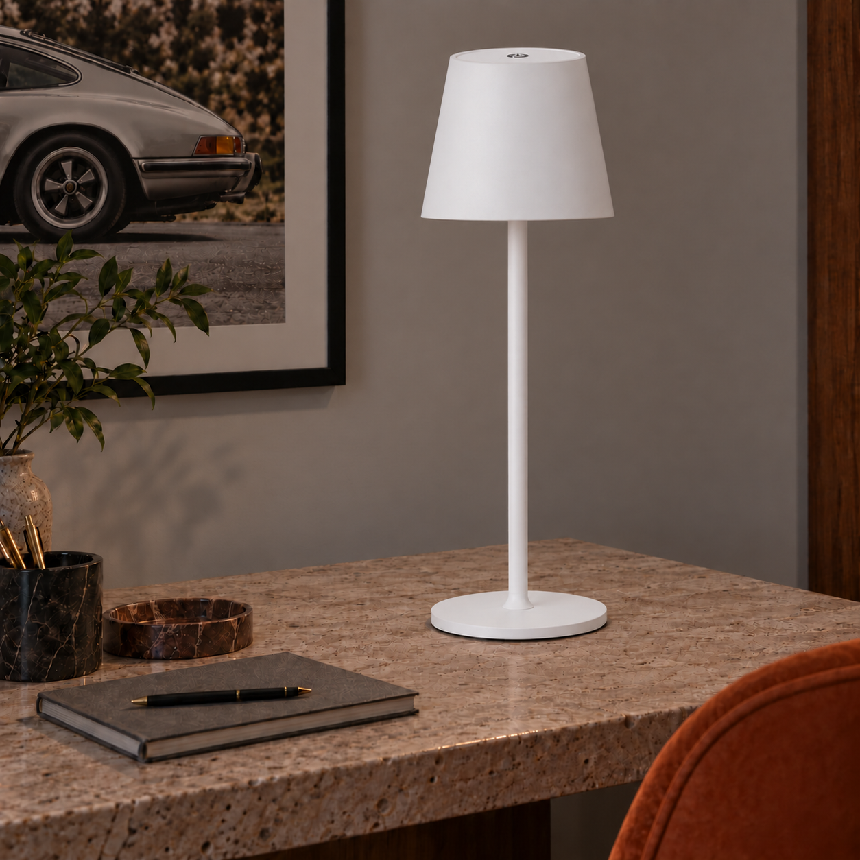 sm-image-f9a6c9dc66a6c4ae38e630b6 Lampette Table Lamp
