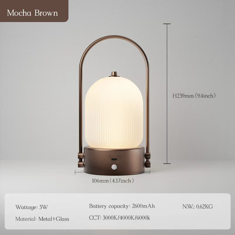 sm-image-fa22e901a51d21ddfed6d755 Kana Table Lamp