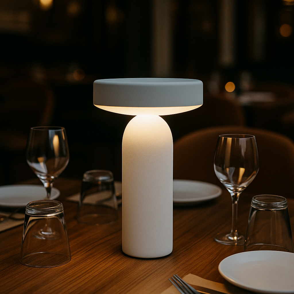 sm-image-fa51dabfa8e29838c7108042 Pebble Table Lamp