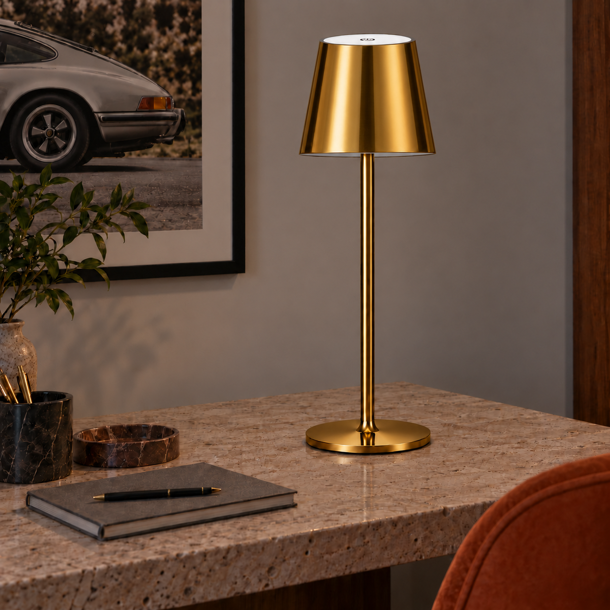 sm-image-ff4a599b24b1b0b64fb3ccb2 Lampette Table Lamp
